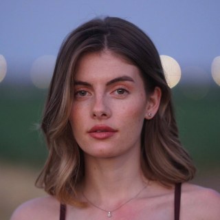 Стефани Василева
