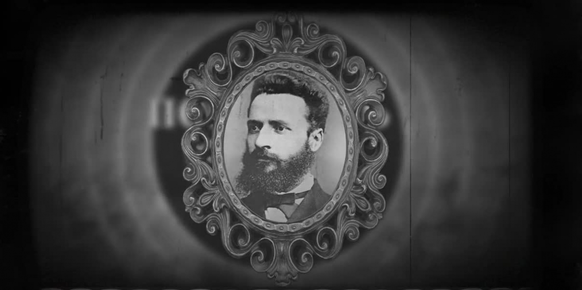 2 юни – Денят на Ботев и на загиналите за свободата на България