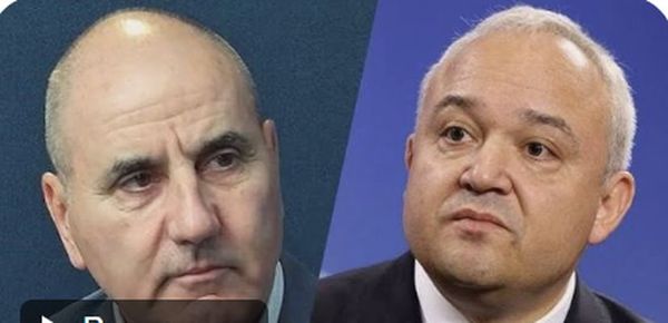 ДЕМЕРДЖИЕВ ЛЪЖЕ, А ЦВЕТАНОВ МАЖЕ