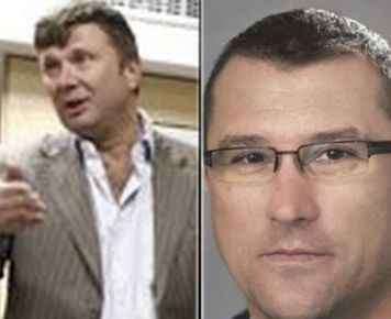 НАЙ-БЛИЗКИЯТ ЧОВЕК НА КОПРИНКОВ ПОЕМА КОНТРОЛ НА НАД 1 МЛРД ЕВРО. „АФЕРА“ ОТСЕГА ЗАЯВЯВА НА ЛИЦАТА КОПРИНКОВ И МАНОЛОВ, ЧЕ НЯМА ДА ГИ ОСТАВИ ДА ДИШАТ. ИМАМЕ ХОРА НАВСЯКЪДЕ ЗА ДА ВИ ИЗЛОВИМ МУШЕНГИИТЕ