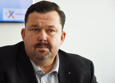 КОПРИНКОВ & ПЛАМЕН МАНОЛОВ ШУТИРАХА ШЕФА НА ВиК – ВАРНА И ВЪРНАХА ГРАНДЕ КОРУМПЕТАТА В ЛИЦЕТО НА МИХАИЛ МАРИНОВ ОТ КРЪГА НА ВАЛЕНТИН ВЪЛКАНОВ! СРЕЩУ КАКЪВ РУШВЕТ СЕ ВРЪЩАТ КОРУМПЕТАТА НА ГЕРБ /И НЕ САМО/ КЪМ КОПРИНКОВ – СЕЩАЙТЕ СЕ САМИ!