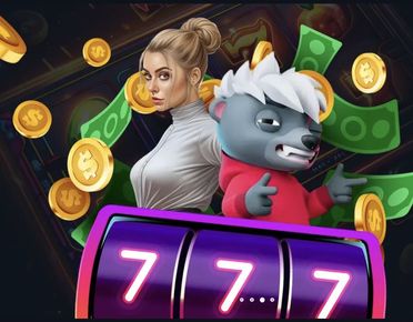 ONLINE CRYPTO CASINO: БЕЗПЛАТЕН БИТКОЙН ПРИ РЕГИСТРАЦИЯ, НО КЪДЕ Е УЛОВКАТА