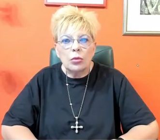 БРУТАЛНАТА ИСТИНА С ВЕСЕЛИНА ТОМОВА – ЗАЩО НЯМА БИТКА С ОЛИГАРХИЯТА, ВОЙНАТА НА ДЕМЕРДЖИЕВ С КОПРИНКОВ, КАК РАДЕВ ПАЗИ ПОЗОРНО КОПРИНКОВ, КОЙ ЩЕ ГОРИ В ЗАДАВАЩА СЕ ЖЕГА, ЗАЩО ДПС ПЕЕВСКИ СЕ ДЪРЖИ КАТО МИШОК /ВИДЕО/