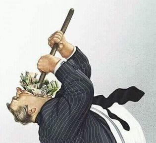 ДОКАТО РАДЕВ СЕ ПРАВИ, ЧЕ НЕ РАЗБИРА КАКВО ТОЧНО ИСКА ДЕМЕРДЖИЕВ, СЕМЕЙНО-ОЛИГАРХИЧНАТА СИСТЕМА ОТКЛОНЯВА СРЕДСТВА КАКТО ОБИЧАЙНО