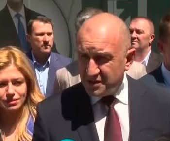 НАЦИОНАЛЕН РЕКОРД ПО МИЗАНТРОПИЯ