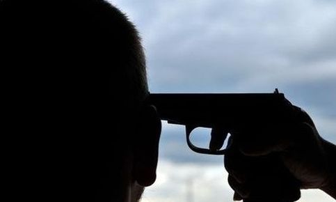 10-ТЕ КГ. ФЕНТАНИЛ ДНЕВНО НА ДРУГАРЯ ДЕМЕРДЖИЕВ СА КАТО ХИЛЯДИТЕ ТОНОВЕ КОКАИН, КОИТО ЗАЛАВЯШЕ В МОРЕТО СЛАБОУМНИЯ ЦВЕТАНОВ И КАТО МИЛИАРДИТЕ КИЛОМЕТРИ МАГИСТРАЛИ, ПОСТРОЕНИ ОТ ТИКВАТА