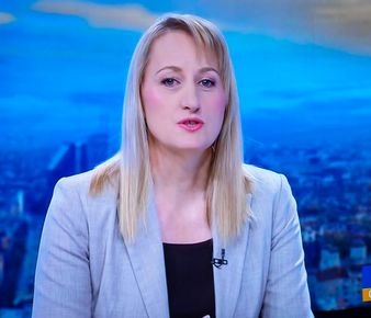 СКАНДАЛНО НЕКОМПЕТЕНТНА, ПРЕСТЪПНО ЛЪЖЛИВА – ЕКОМИНИСТЪРКАТА РОСИЦА КАРАМФИЛОВА „КОМСОМОЛСКИЯ СЕКРЕТАР НА „НАШАТА ПАРТИЯ“ – КАТО ГОВОРИ ЗА ПРОКУРАТУРА, ДА ЗАПОЧНЕ ОТ СЕБЕ СИ!