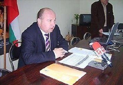 КОПРИНКОВ & СОТИР УШЕВ НАБУТАХА СВОЕ КОРУМПЕ, РАЗСЛЕДВАНО ОТ ЕВРОПЕЙСКАТА ПРОКУРАТУРА, ЗА ШЕФ НА „СТУДЕНТСКИ СТОЛОВЕ И ОБЩЕЖИТИЯ“ ЕАД