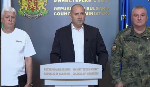 „УВАЖАЕМИ, СЪНАРОДНИЦИ!“, ПРЕДСТОИ ДЪРВАРСКИ ПИАР „ДА НАПРАВИМ ОТ МУХАТА СЛОН“!