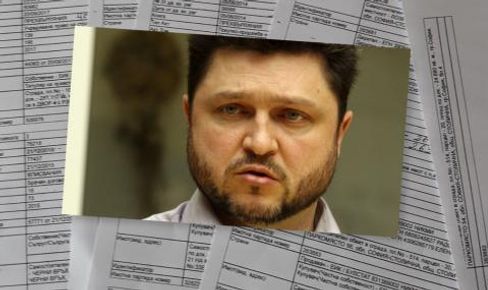 КАНДИДАТЪТ НА „УМНОКРАСИВИТЕ“ ЗА ШЕФ НА ВАС – ГОЛЯМ БОГАТАШ С ИМОТИ У НАС И ЧУЖБИНА, ПОКРИВА В ТИШИНА КАТАСТРОФА НА СИНА СИ