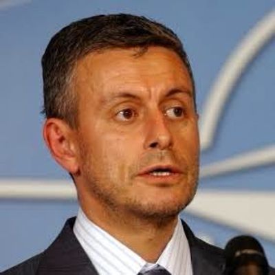 КАПАНА НА ПАСИ