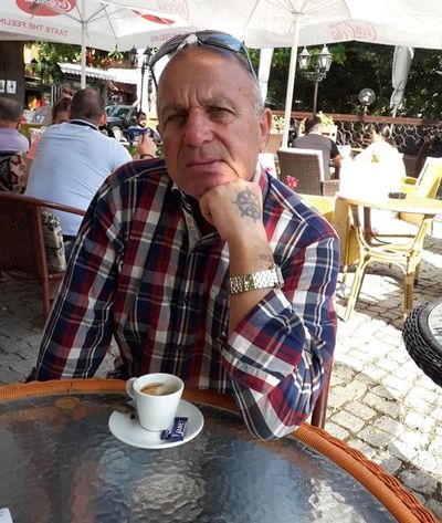 40 ДНИ БЕЗ АТАНАС БАЛЧЕВ – НАСКО КУРИТО.  „ЗА МОЙТО ИМЕ СИ СПОМНИ И НА НЕБЕТО УСМИХНИ СЕ…“