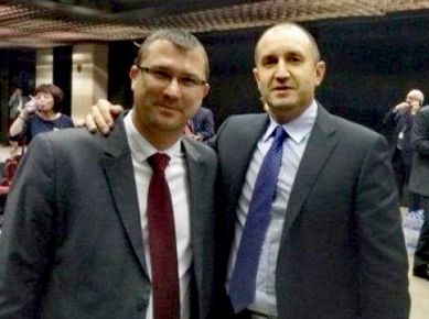 ИДЕ НАШЕНСКАТА МУЗИКА. ИДЕ ТОЧНО НАШ’ТА ПРОСТОТИЯ!