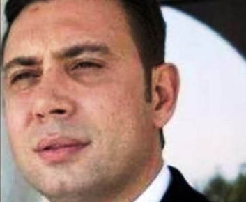 ПОЧИНА ЕДНА ОТ ЗНАКОВИТЕ ФИГУРИ НА ВИС -2 ИВО ИВАНОВ – ГЕЛА