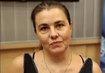 ЧОВЕК НА МОНИКА СТАНИШЕВА – СОБСТВЕНИЧКА НА ЧЕТИРИ ОФШОРНИ КОМПАНИИ С МИЛИОНИ, УЧАСТНИК В АФЕРАТА „ХОХЕГЕР“, ЛЪСНА В ИНИЦИАТИВНИЯ КОМИТЕТ НА ГЮРОВ И КАНДЕВ
