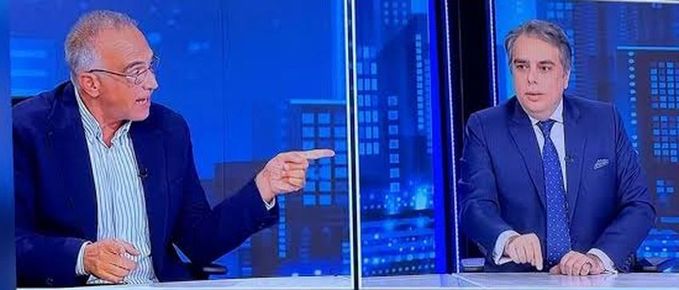 У НАС ВСИЧКО Е МАГИЯ. ОТ БЕЛОГРАДЧИШКИТЕ СКАЛИ, ПРЕЗ ПЕТРОХАН, ТА ДО ПЕПИ ЕВРОТО ДОРИ