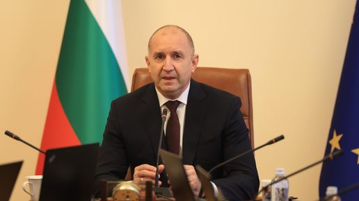 ТЪРГОВИЯТА С КОСТИ: САМУИЛ, ВИЗАНТИЙСКИТЕ НОМЕРА И ЕВТИНИЯ PR НА ГЪРБА НА ИСТОРИЯТА