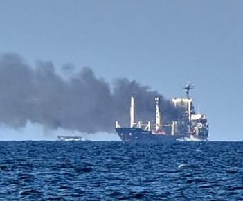 ДЪРЖАВАТА НЕ Е НА „ПРОГРЕСИВНА БЪЛГАРИЯ“. БЪЛГАРИЯ Е ПАРЛАМЕНТАРНА РЕПУБЛИКА. КОЕ НЕ Е ЯСНО?