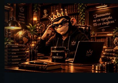 НАПУК НА ГДБОП ИЗГРЯ НАЙ-НОВИЯ ПИРАТСКИ ТОРЕНТ ТРАКЕР – MAIMUNA.NET