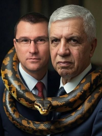 ШУШКОВО/КОПРИНКОВАТА АГЕНЦИЯ „МИТНИЦИ“: СЛЕД НАРКОТИЦИТЕ И ПИТОНИТЕ МИНАВАТ ШАНО: 67 ЖИВИ ЗМИИ СТИГНАХА ДО КАПЪКУЛЕ БЕЗ БЪЛГАРСКАТА МИТНИЦА ДА ГИ ЗАБЕЛЕЖИ