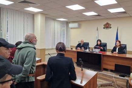 ЗАЩО КРИЯТ ЕКСПЕРТИЗИТЕ ПО ДЕЛОТО ЗА УБИЙСТВОТО НА ИЛИЯН ФИЛИПОВ, КОИТО СА В ПОЛЗА НА НАБЕДЕНИЯ СПЕШНО ЗА „УБИЕЦ“ МЕГЕРОВ И КОГАТО ТЕ ЛЪСНАТ – ЩЕ ИЗЛЕТИ ЛИ С ШУТ ДЕМЕРДЖИЕВ ОТ КАБИНЕТА НА МВР МИНИСТЪР