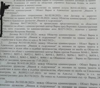 ПРЕЗ 2022 ГОДИНА ЕДИНСТВЕНА „АФЕРА“ РАЗСЛЕДВА И ОСВЕТИ ПРЕСТЪПЛЕНИЕ НА БЛАГОМИР КОЦЕВ КАТО ОБЛАСТЕН УПРАВИТЕЛ. ПРЕЗ 2026 ГОДИНА ПРОКУРАТУРАТА ПРЕДЯВИ ОБВИНЕНИЕ СРЕЩУ БЛАГОМИР КОЦЕВ. ЩО Е РЕКЛА „АФЕРА“ ВСЕ Е ВЯРНО