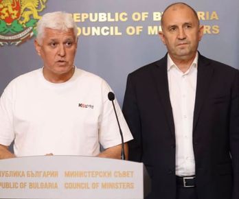 ЕДИНИЯТ ВИКА – РУСНАЦИТЕ СА!, ДРУГИЯТ ВИКА – УКРАИНЦИТЕ СА! КЛОУНИ САМОДЕЙЦИ, КОИТО СЕ ИЗЛАГАТ ВСЕКИ ДЕН