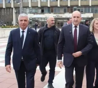 БЪЛГАРИЯ СЕ ПРЕВЪРНА В ОСНОВНА ТРАНЗИТНА ЗОНА ЗА ЛАТИНОАМЕРИКАНСКИТЕ НАРКО КАРТЕЛИ. ПЪЛЕН ПРОВАЛ НА АГЕНЦИЯ „МИТНИЦИ“ С ШЕФОВЕ ШУШКОВ И БАКАЛОВ В БОРБАТА С МЕЖДУНАРОДНИЯ НАРКОТРАФИК. БЛАЖИШ ЛИ, БЛАЖИШ, ДЕДО ШУШЕ?!