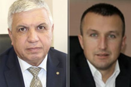РЕВАНСКИ ПРИВИКАН ОТ ШЕФА НА АГЕНЦИЯ „МИТНИЦИ“ НА 25 СЕПТЕМВРИ. ПРОДЪЛЖЕНИЕТО ОБАЧЕ Е КОПРИНКОВО АБСУРДНО – ШУШКОВ СЛЕД СРЕЩАТА ТЪРЧИ СЪС „СИНЬО УИСКИ“ В ОБИТЕЛТА НА ДПС. КОЙ ДИРИЖИРА ШУШУКОВ?!