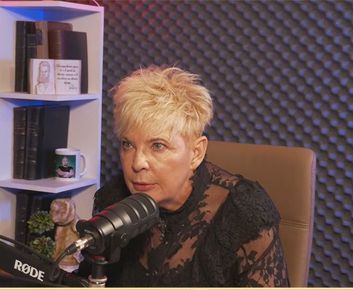 ВЕСЕЛИНА ТОМОВА: РАДЕВ БИЛ ЛИ Е В „МАФИОТСКО СВЪРТАЛИЩЕ“? БИЛ Е! РАДЕВИЯТ КОПРИНКОВ БЕШЕ БЛИЗЪК СЪС СЪЗДАТЕЛЯ НА СГЛОБКАТА АЛЕКСЕЙ ПЕТРОВ. ДЕМЕРДЖИЕВ НОСИ ПАПКА СРЕЩУ КОПРИНКОВ В САЩ. СТОТИЦИ МИЛИОНИ ВЛИЗАТ В ЧУВАЛИТЕ НА КОПРИНКОВ И СИЕ! /ВИДЕО/
