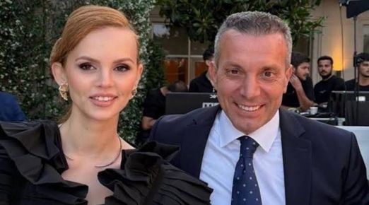 НИЯ ТЕМИЗ ПРЕДИЗВИКВА УБИЙСТВОТО НА СЛАВИ БИНЕВ. В ДЪНОТО – ЗАГРАБЕНИ ИМОТИ НА КАЛИН ТИХОЛОВ ЧРЕЗ ПЪЛНОМОЩНИ ОТ НИЯ ТЕМИЗ. КАТО ВИРТУОЗНА МАНИПУЛАТОРКА НИЯ НАСЪСКВА МЪЖА СИ ЕЮП ТЕМИЗ, КОЙТО УБИВА СЛАВИ БИНЕВ, ЗАЩОТО ЗАЩИТАВА КАЛИН ТИХОЛОВ И ЗАЯВЯВА, ЧЕ ЖЕНА МУ ТРЯБВА ДА ВЪРНЕ ОТКРАДНАТОТО