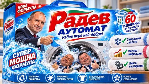 ПИСМО ОТ МОМЧЕТО ДО ЧИЧО РУМЕН