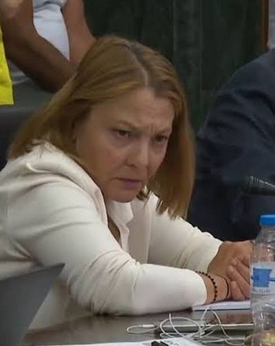КРАДЛА СИ, КАННА РАЧЕВА! КРАДЕШ, НЕ СЕ ПОЗОВАВАШ И СЕ ПИШЕШ ЗА „ЖУРНАЛИСТ“, БЛАГОДАРЕНИЕ НА ТАКИВА КАТО НАС