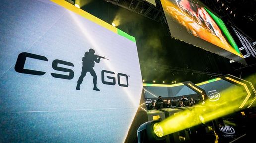 СВЕТОВНИ ТИТЛИ И МИЛИОНИ ДОЛАРИ В ESPORTS КАЛЕНДАРА ЗА НОЕМВРИ
