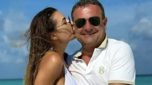 Аверите към Димитър Рачков: Спри се! Това може да ти изиграе лоша шега
