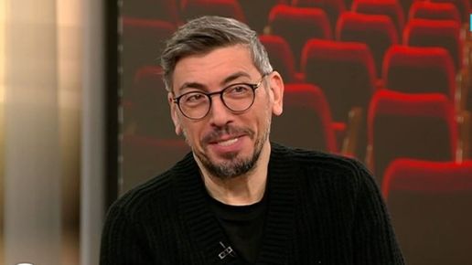 С гадже на море? Геро показа мистериозно само краката си: Пътуването винаги е добре