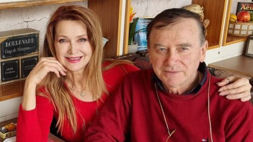 Признание: На какво е готова Роси Кирилова за своите 24 котки и куче?