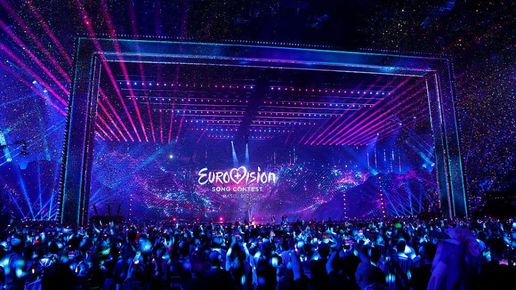 Нидерландия бойкотира Евровизия в Бургас с обвинение, че конкурсът вече не е неутрален