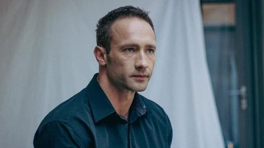 Близките му в шок: Дарин Ангелов „влюбен“ в самотата! Ще се измъкне ли от хватката й