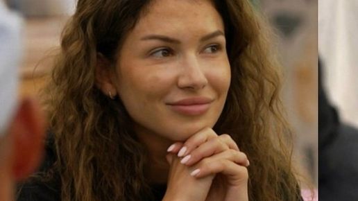 Ретроградна Венера пречи на Елеонора Кабакчиева да намери нов мъж