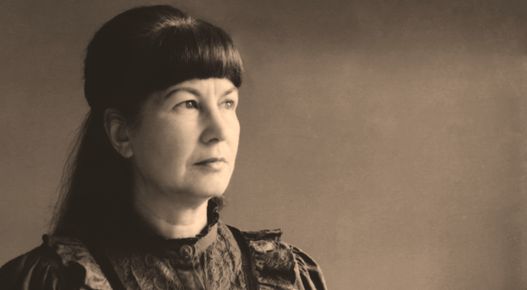 И за него аз ще съм винаги хубава… ~ Станка Пенчева