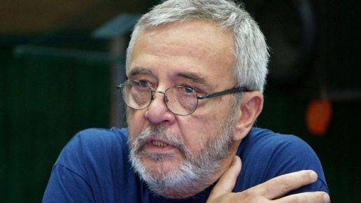 Проф. Анри Кулев на 77: Без да бързаме, пораснахме…