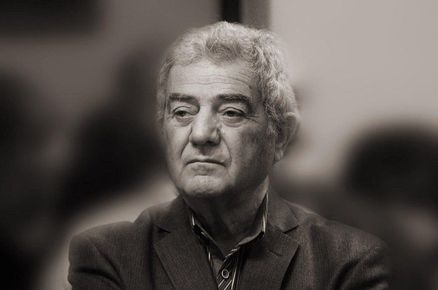 Стефан Цанев за свободата