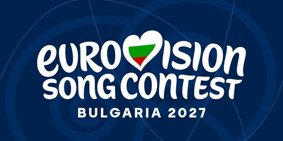 Нидерландия бойкотира „Евровизия“ в Бургас