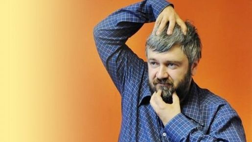 Улицата, смехът и тъгата: Честит рожден ден на Теди Москов!