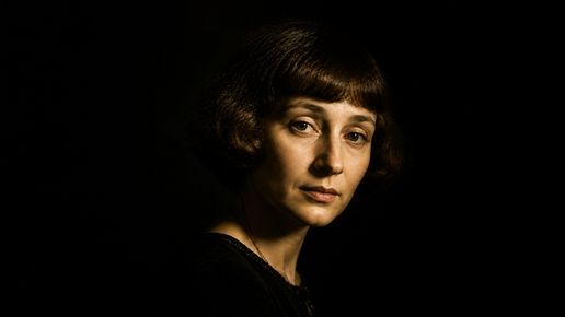 Птицата, която пееше в бурята: 134 години от рождението на Марина Цветаева