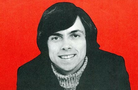Химн за вечната младост на българската естрада: Христо Кидиков на 80 години
