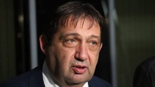 Министър Шишков: При няколкото катастрофи, станали през последните дни, ударите са доста нетипични, а мантинелите били пригодни за удари 20 градуса