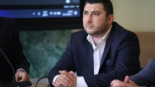 Карлос Контрера: ВМРО очаква отговор на предложенията за подобряване на работата на Фонда за пътна безопасност