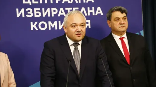 Демерджиев-гейт: НАП препира най-добре